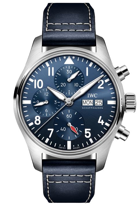 iwc watch price philippines|All IWC Schaffhausen Locations in Philippines .